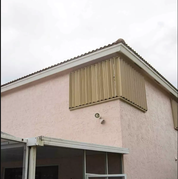 Hurricane Shutters Installers, Miami<br/>Solid Hurricane Shutters Installers, Miami<br/>Durable Hurricane Shutters Installers, Miami