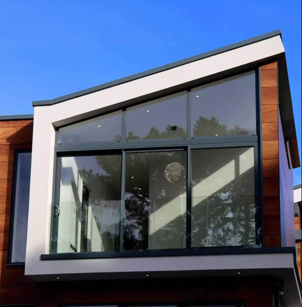 Impact Window Installers, Doral<br/>Exceptional Impact Window Installers, Doral<br/>Fantastic Impact Window Installers, Doral