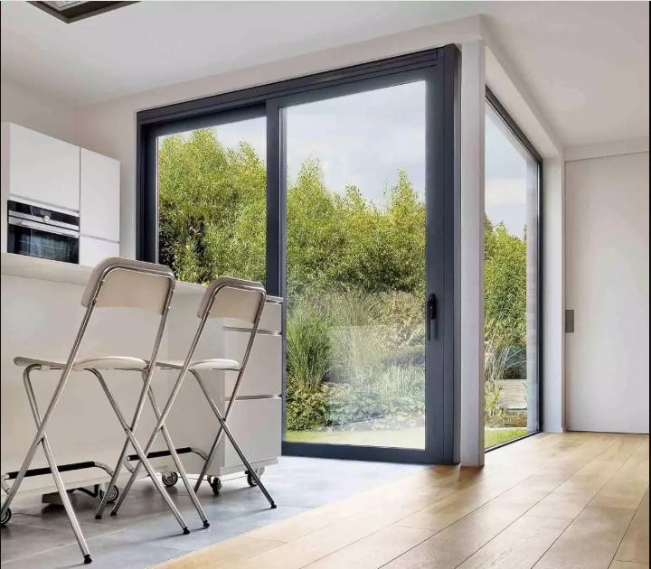 Impact Door Installers, Miami<br/>Resilient Impact Door Installers, Miami<br/>Strong Impact Door Installers, Miami
