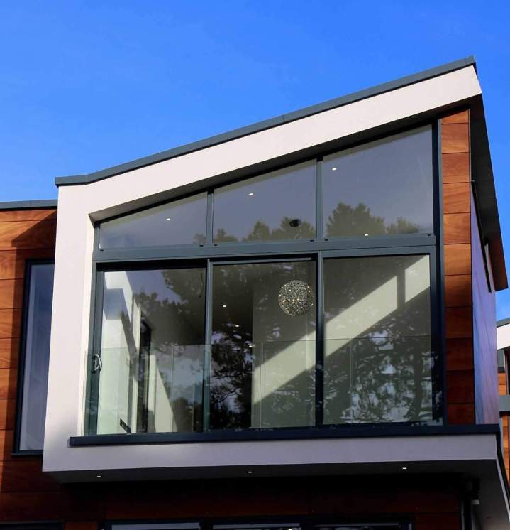 Impact Window Installers Hialeah
