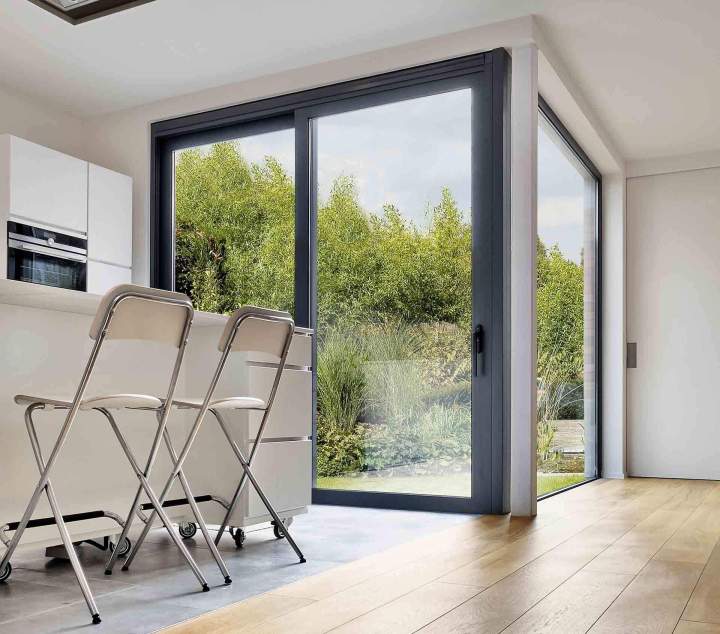 Impact Door Installers Hialeah