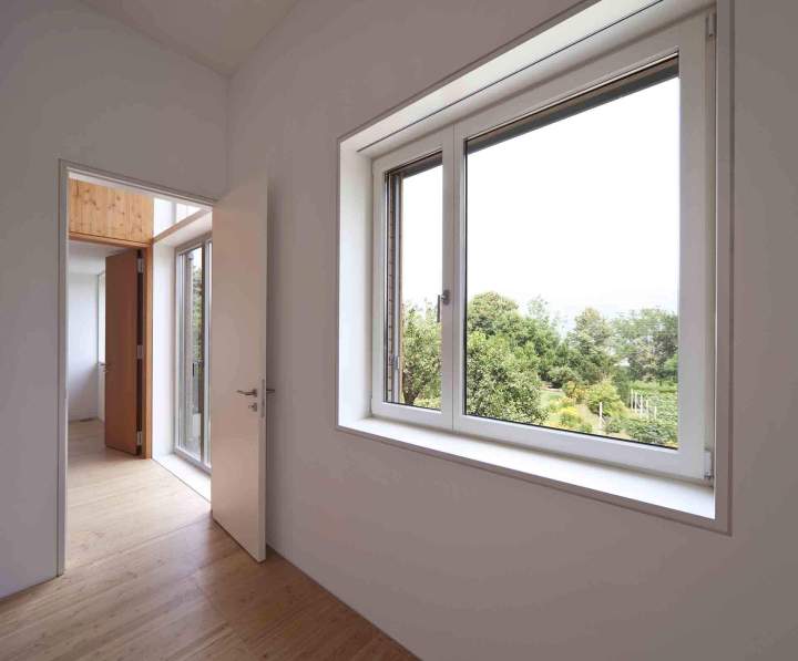 Impact Window Installation Hialeah